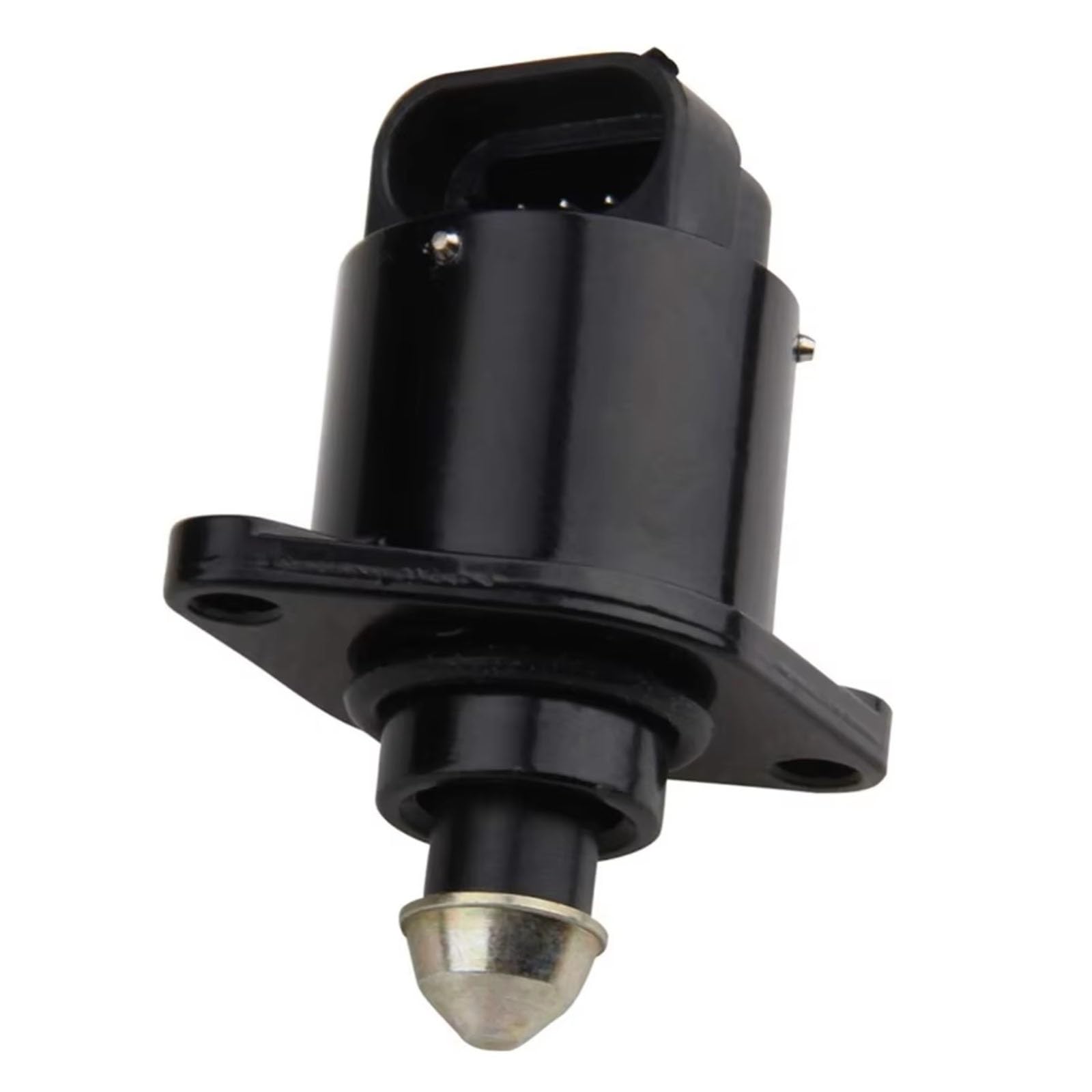 Szynbq One Color Idle Speed Control Valve Idle Speed Control Valve 17119277 Compatible With Jeep For Grand For Cherokee 1993 1994 1995 1996 1997 1998 Air