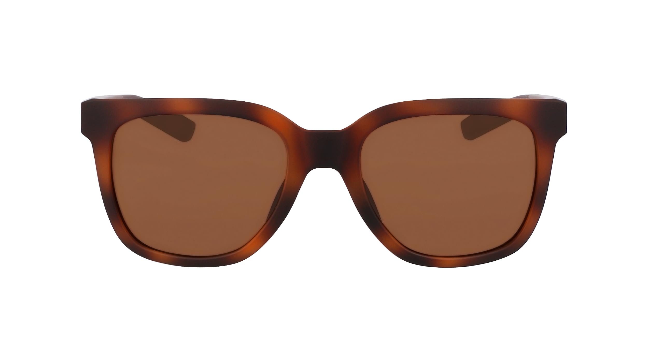 Nike Grand FV2410 Okulary przeciwsłoneczne, Kobiety, Wielobarwny (Wielobarwny), Jeden rozmiar