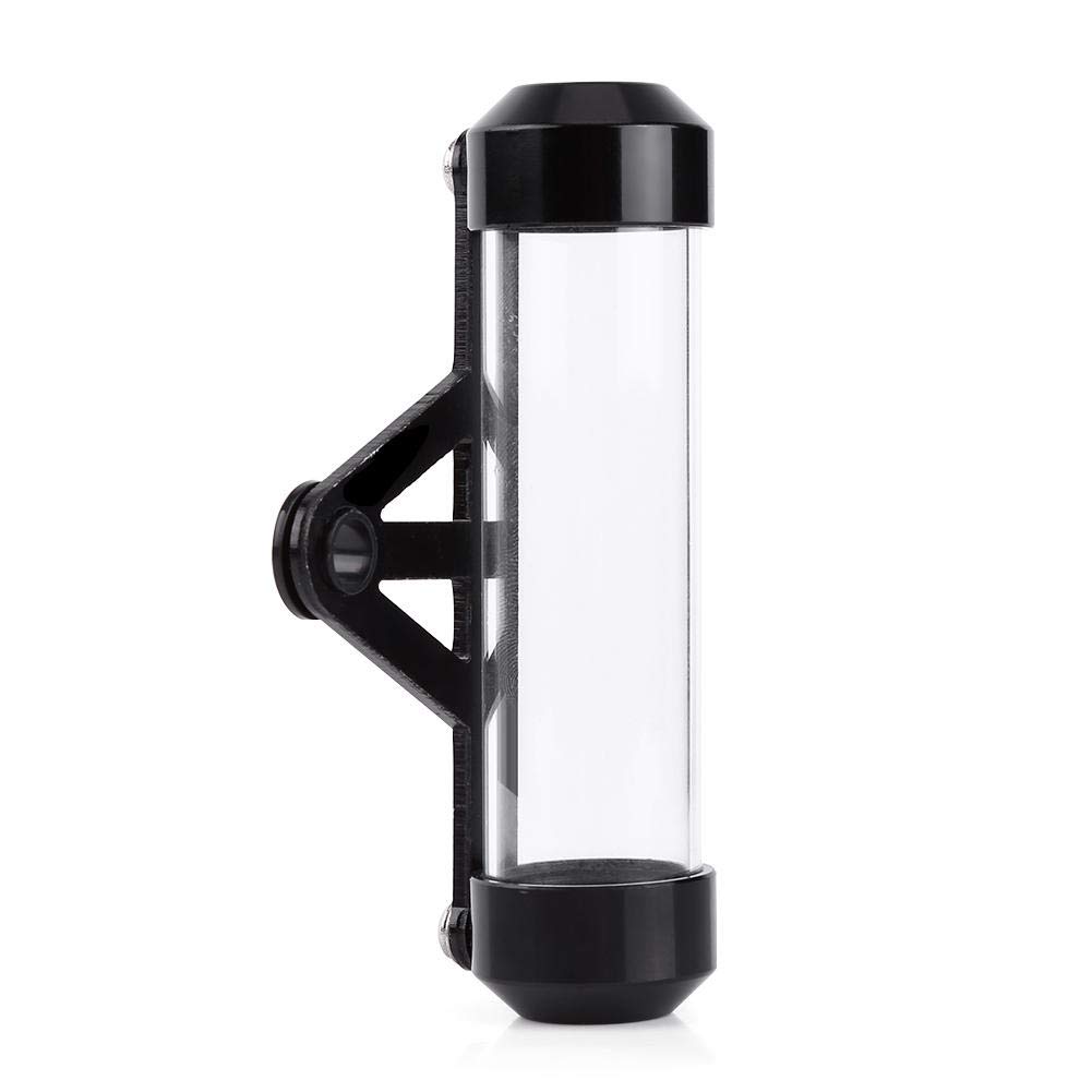 Porte Moto,Porte Assurance Moto,port Assurance Moto, Porte Assurance,Tube De Disque De Taxe De Moto,Tube De port De Taxe De Moto,Cadre De port De Disque De