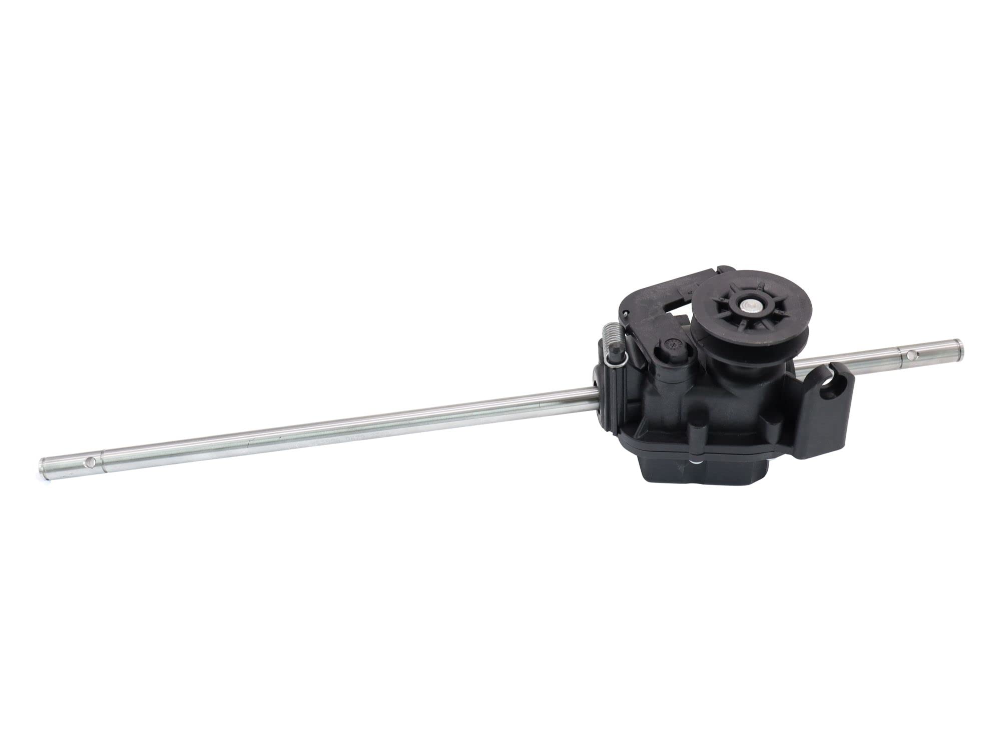 SECURA Boîte de vitesse compatible avec GD92154/TTST120 [2L0432048/CAR] Tondeuse à gazon