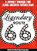 Legendary Route 66: A Journey Through Time Along America's Mother Road