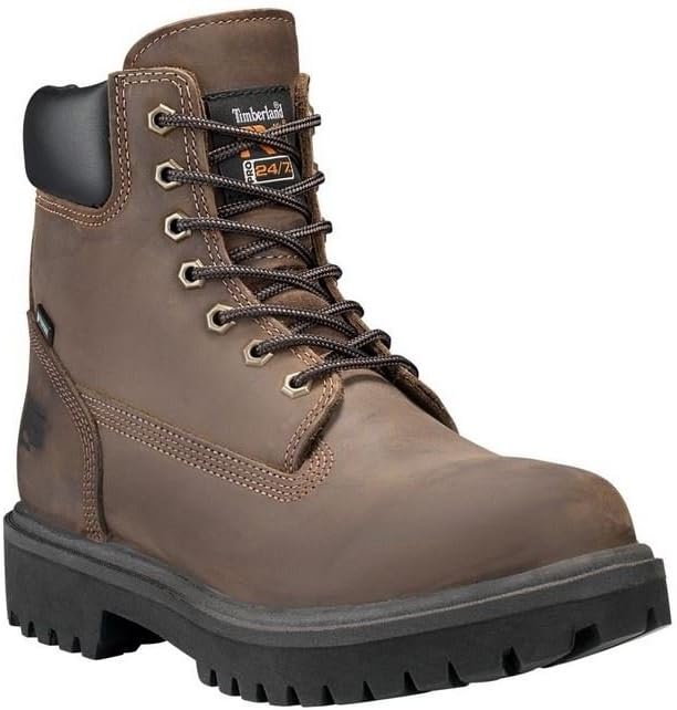 74134 timberland Clearance