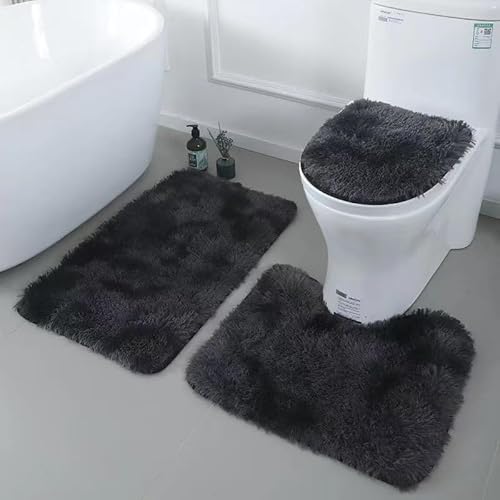 Nvzi 1s[X tbg}bg ~ oX[ gC}bg gC 3_Zbg gCpbh ōėp z oX[}bg V[p (ubNAbV)