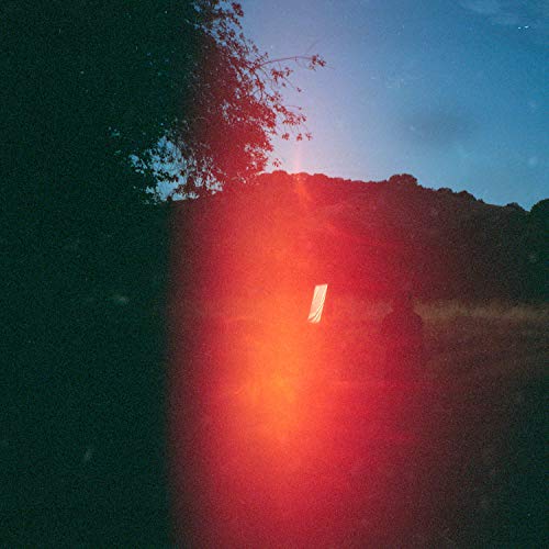 Second hand Pitch Pine in Ireland 72 used Pitch Pines