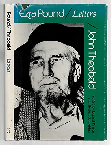 Letters 0933806027 Book Cover