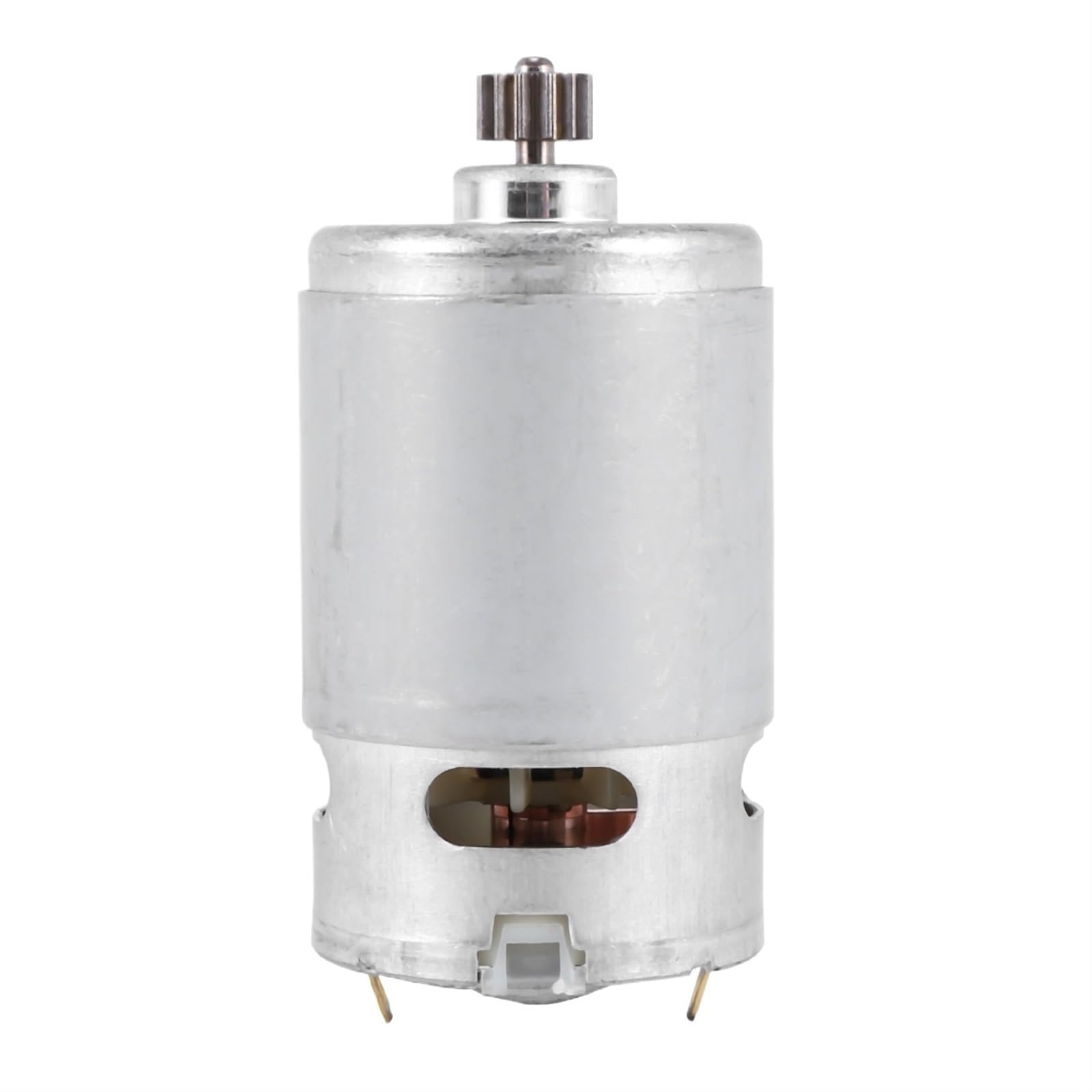 Moteur 13 dents 18V GSR18-2-LI pièce rechange pour visseuse sans fil