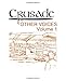 Crusade Other Voices Volume 1