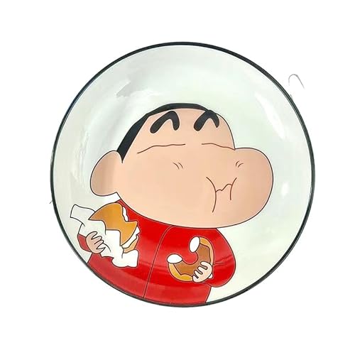 N񂿂 T_{E VA{E [Og M q o ̓ v[g zj v[g dqW H@Ή 2Zbg qH 25CM,2 [sAi]