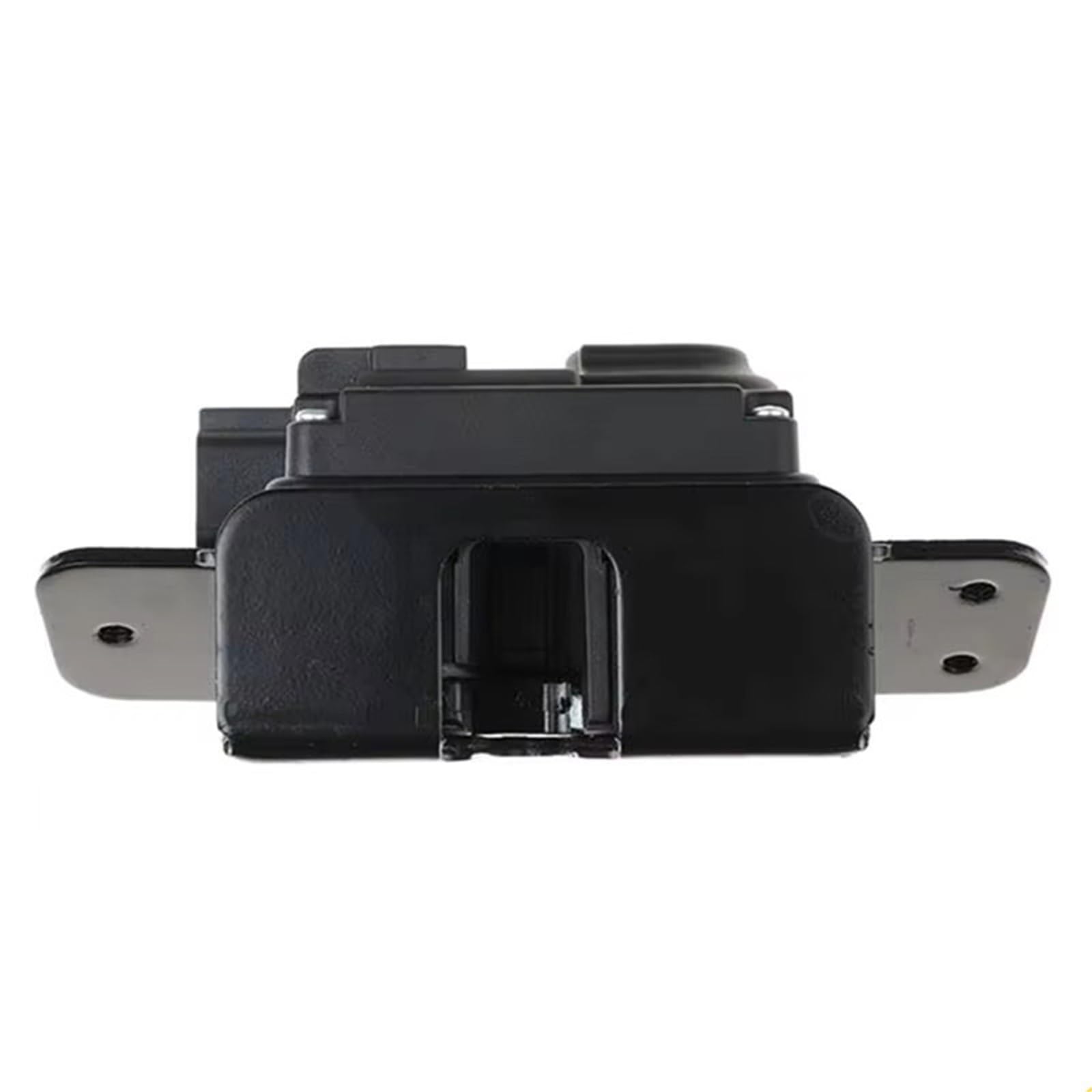 Wqsdfgk One Color Rear Tailgate Latch Compatible With Chevy For Suburban For 2500 For Sport 2007-2013 For Traverse For Sport 2009-2017 1 Pcs Car Tailgate Lock Actuator 13502697