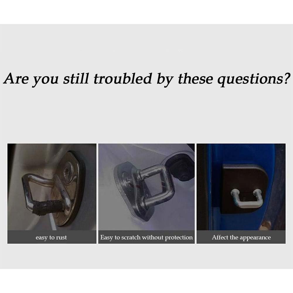 Pièces De Serrure De Porte Pour DACIA DOKKER De Qualité D'origine