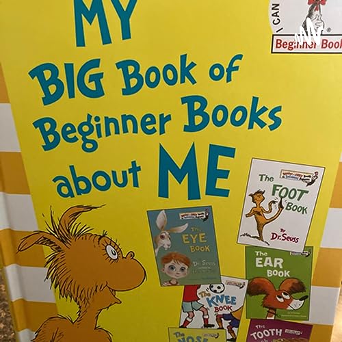 Miss Mary reads (Trailer)