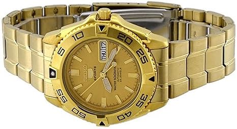 Snzb26j1 seiko Clearance