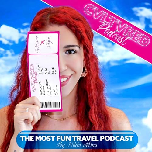 Couverture de 24 Fundamental Packing Tips for Effortless Vacay Prep