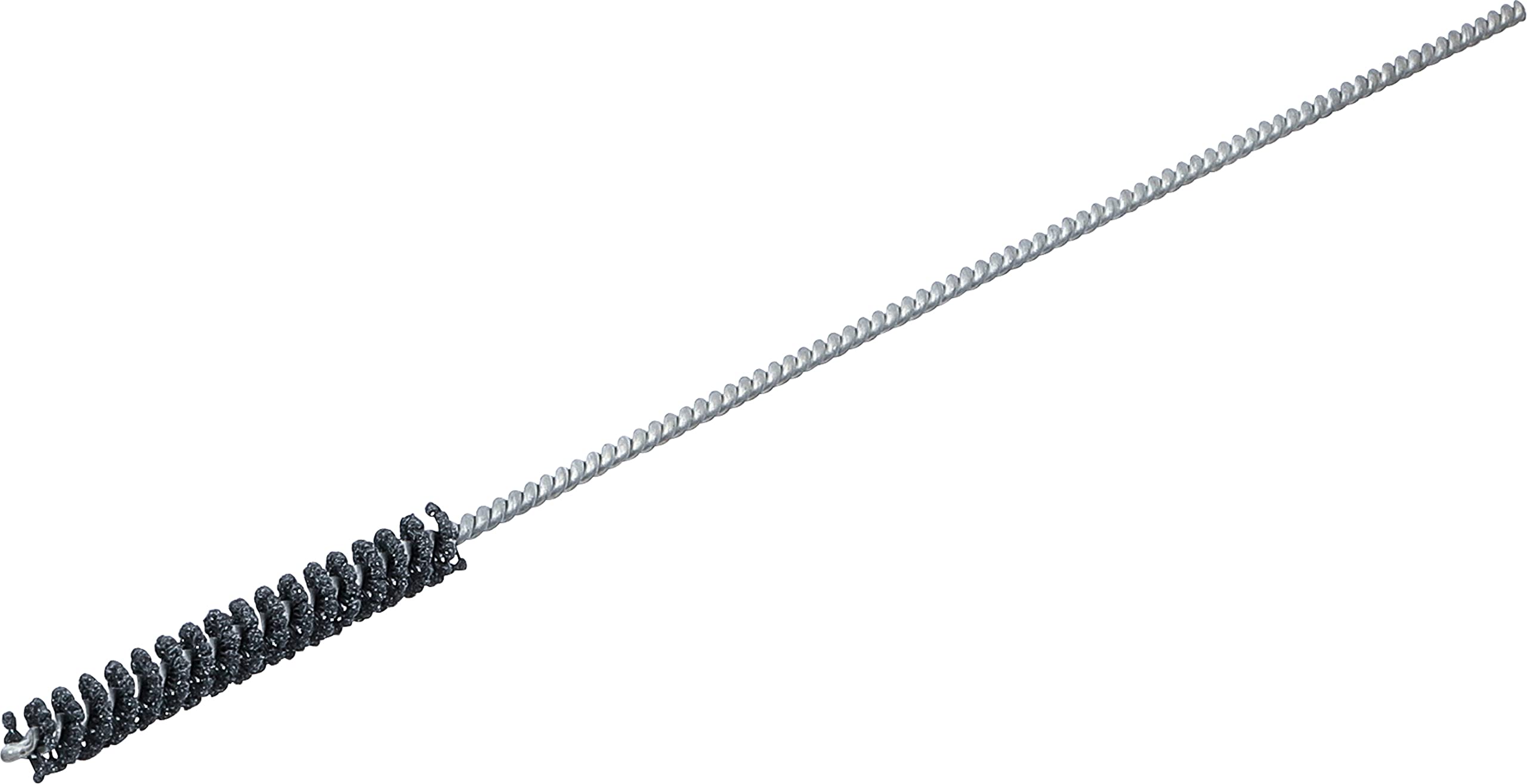 BGS 1236 | Honing Tool | flexible | Grit 120 | 7 - 7.5 mm