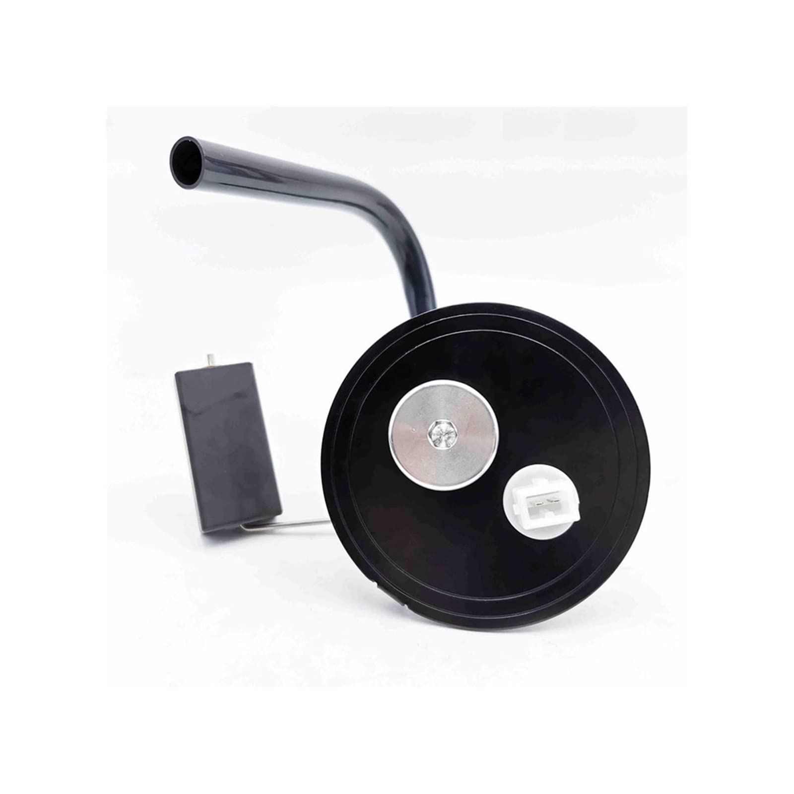 A2084701041 Kraftstoffpumpe Feste Platte Modul Kompatibel for 
