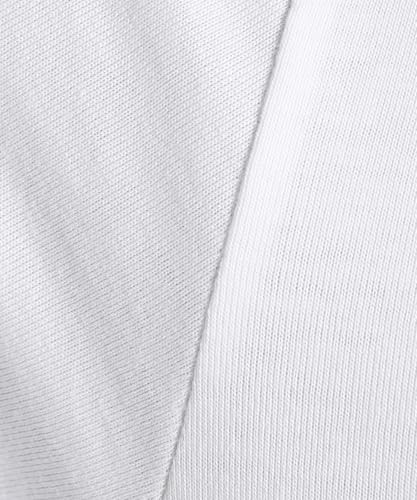 Image of Puma Men T-Shirt