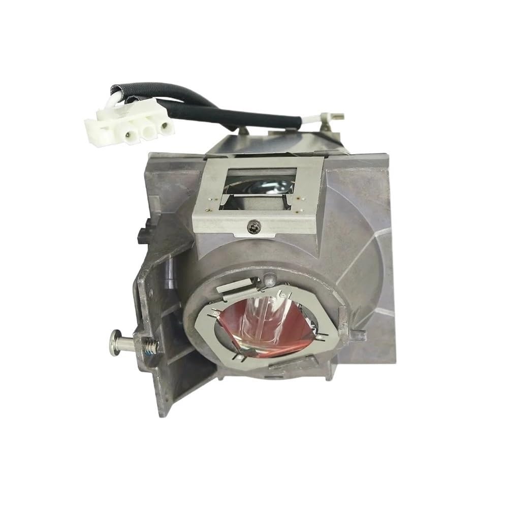 MC.JSA11.002 Lampada con custodia adatta for Acer P1155 P1255 Parti di ricambio