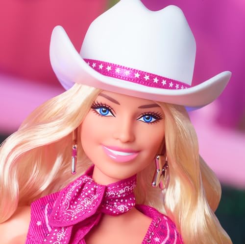 Opiniones y reviews de Muneca barbie flamenca que Puedes comprar On-line. 15 Imagen adicional