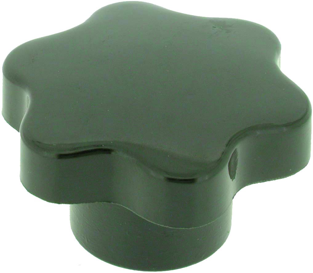 Greenstar 27906 Steel Wheel : Buy Online at Best Price in KSA - Souq is now