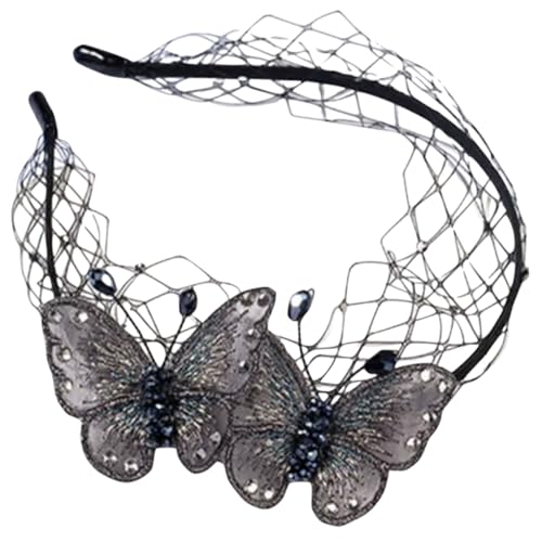 Healvian 嚒hJ? t ͓IȃwAANZT[ p