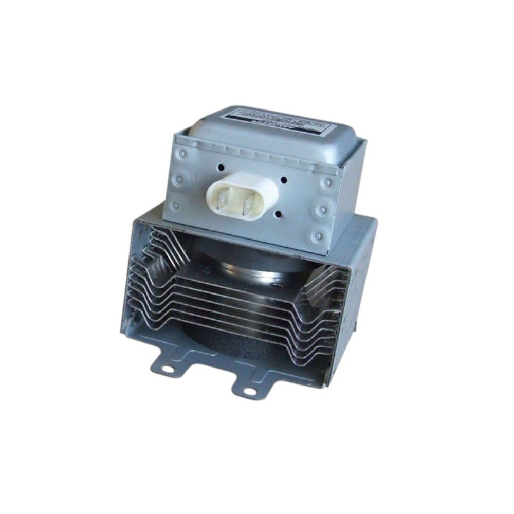 Magnetron om75p (21) Samsung om75p-21-esgn
