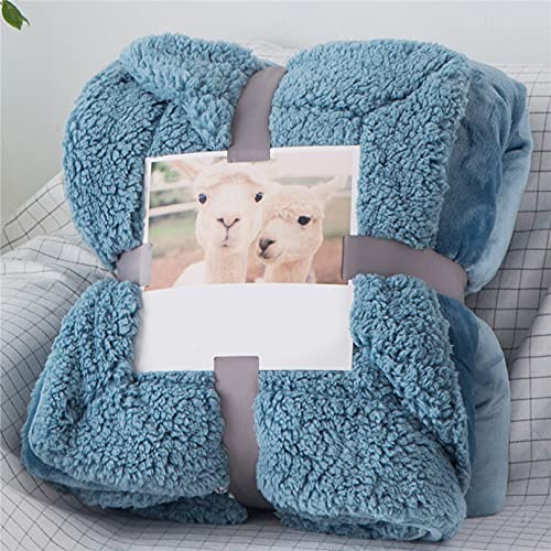 Duojidianzi uPbg ѕz 2 Ђ| tl }CNt@Co[ {A  g ӂӂ Gǂ ÓdC} n @\ [΍ ې lGʗp (150*200cm(2),I) [sAi]