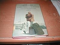 George Mouse Riverboat B002J76920 Book Cover