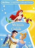 Walt Disney Studios HE