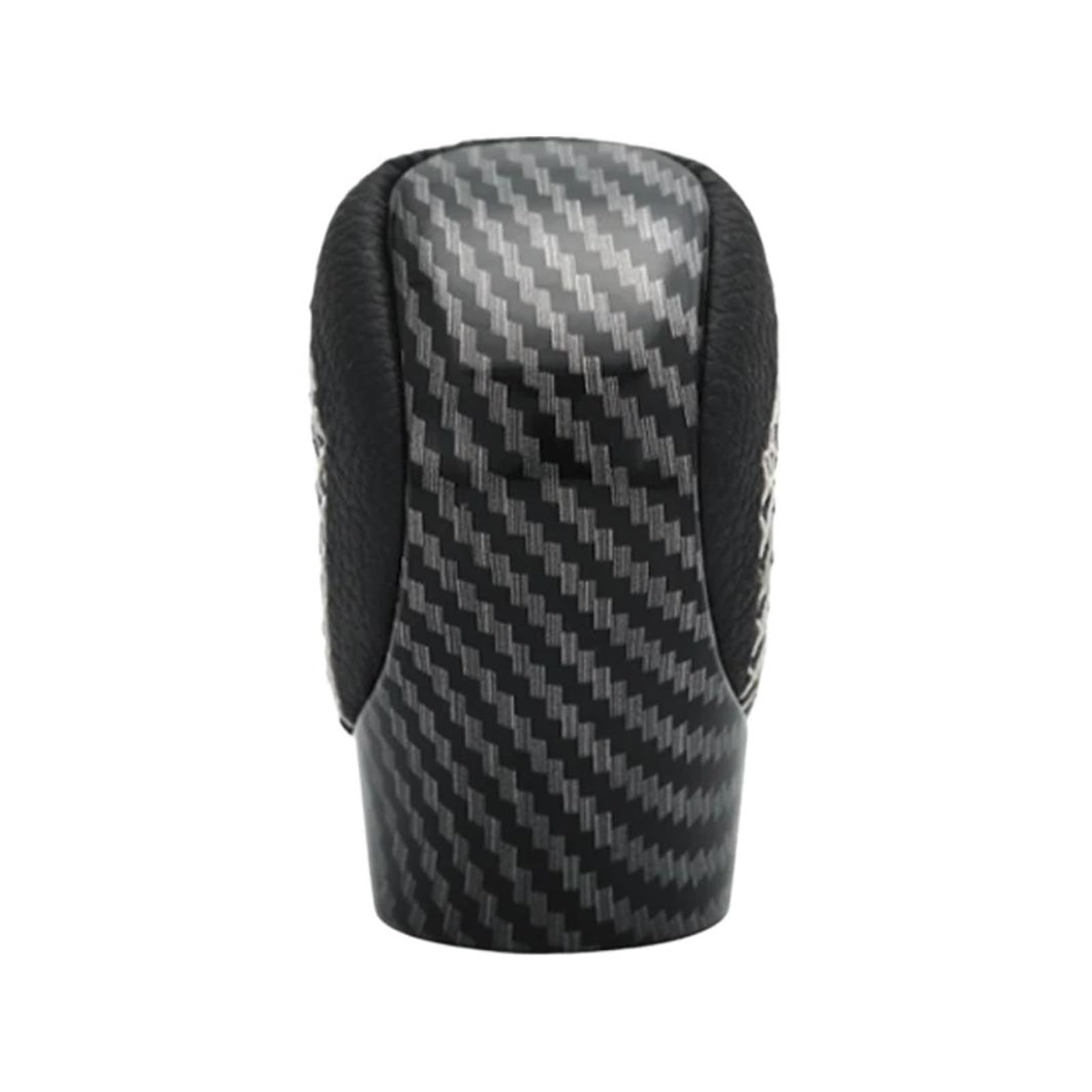 Gear Knob For Lexus ES GS-450H GX IS-300 NX-300H RC-300 RX-350 2015-2021