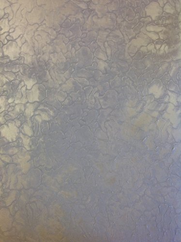 Simplicity Pattern - Decorative Art Roller - 7" Texture Roller #TOP4