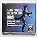 Copland: Billy the Kid / Rodeo
