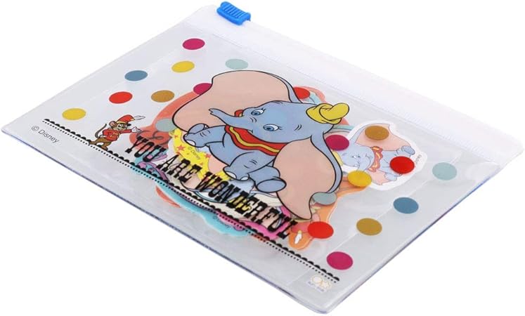 フレークシール シンデレラ サンスター文具 ディズニー 素晴らしい品質 ディズニー フレークシール シンデレラ サンスター文具 ディズニー 素晴らしい品質 ディズニー