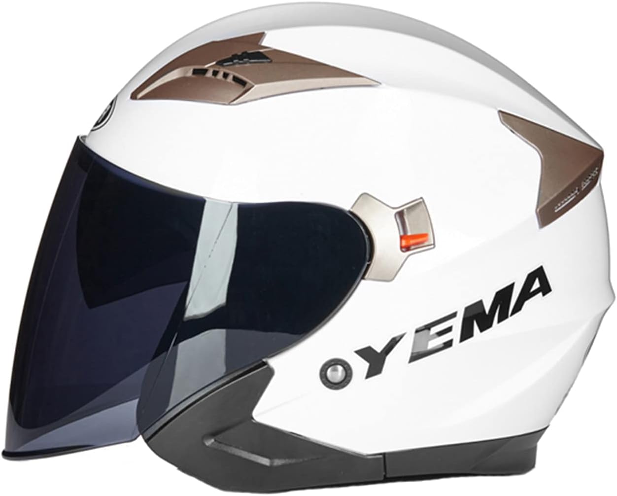 ジェット ヘルメット 原付 メンズ 絵 レディース ダブルシールド くもり止め Uvカット 通気 吸汗 60 62cm Xl 頭囲 オールシーズン おしゃれ ホワイト 内装 洗濯可 スモークシールド 最大73 オフ 日焼け止め ジェット ヘルメット 原付 メンズ 絵 レディース ダブルシールド くもり止め Uvカット 通気 吸汗 60 62cm Xl 頭囲 オールシーズン おしゃれ ホワイト 内装 洗濯可 スモークシールド 最大73 オフ 日焼け止め