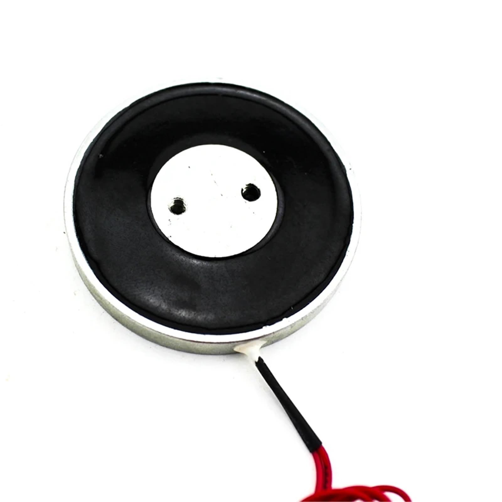JK80/10 DC 6 V 12 V 24 V elektromagnetyczny przyssawka trzymająca magnes podnoszenie 25 kg elektromagnes niestandardowy