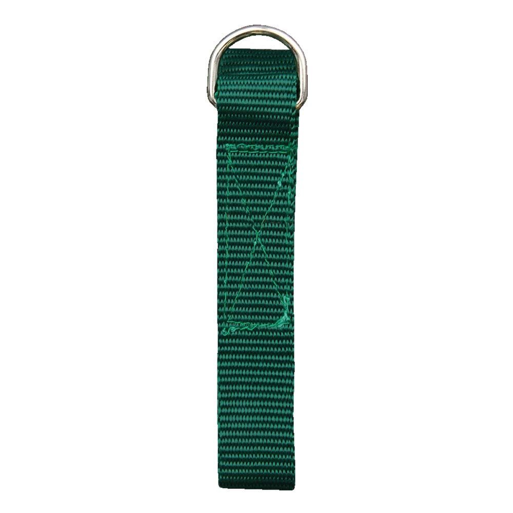 Champro Poly Pro Web Belt