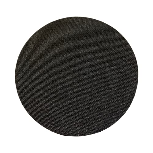 Polizeimemesshop - Blaulichtwasser Textil Patch - Klettpatch - Polizei - Sirene - Prakti - Praktikant