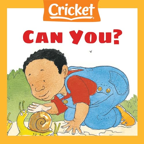 Escape To Into A Uplifting Full Audiobook On Your Commute.