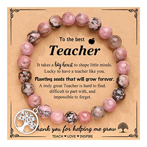 UNGENT THEM ̎ uXbg Mtg ΂/ii/`/{[iX}/xXg}}/WW/~~/VY̕ւ̒a NX}X EFfBO ̓Mtg p, L[rbNWRjA