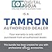 Tamron SP 150-600mm F/5-6.3 Di VC USD G2 Lens for Nikon DSLR Cameras + Tap-in Console with Altura Photo Complete Accessory and Travel Bundle