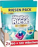 Weißer Riese