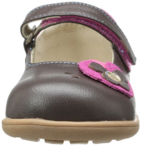 See Kai Run Kids Baby Girl's Stacy (Infant/Toddler)2