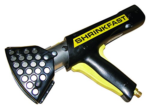 Image of SHRINKFAST 998 Heat Tool