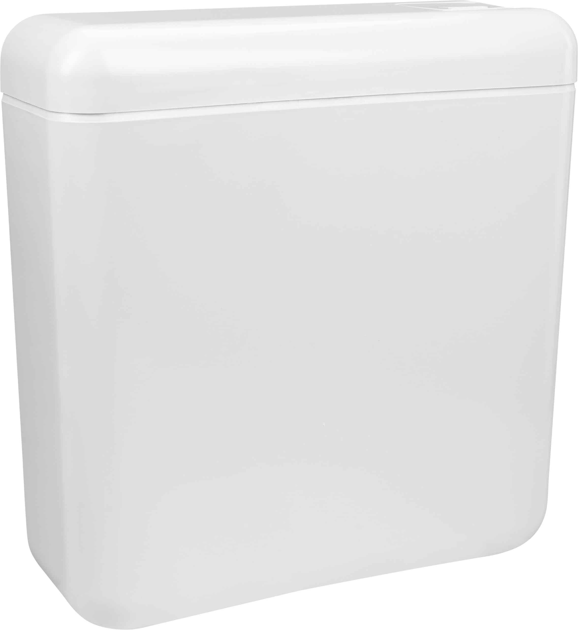 Cornat SPK1100 - Cisterna para inodoro