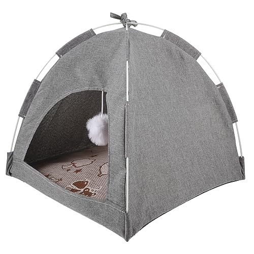 YARNOW ybgQ eg M L̉ ybgnEX ̎q̉ Lv ߂  ^ ybg̐ꏊ 􂦂L̑ ybg̑ Grey z