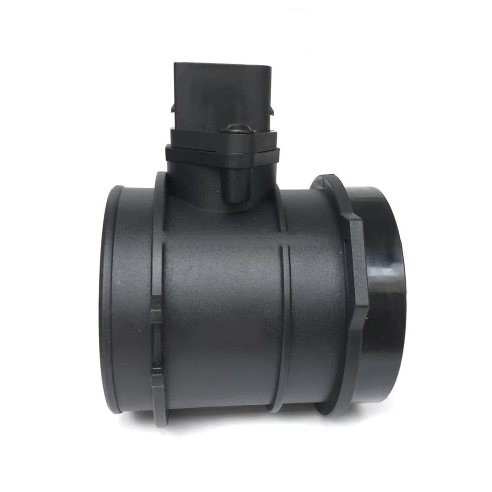 Débitmètre de masse d'air 0280217810 stabilisateur d'injection