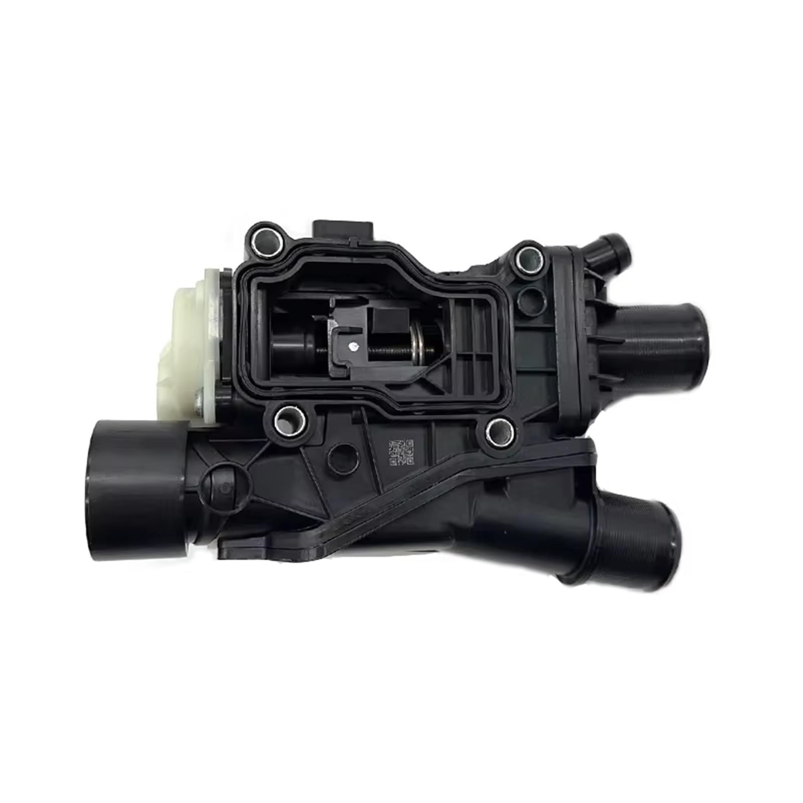 Coolant Water Thermostat Compatible With Peugeot 3008 308 5008 508