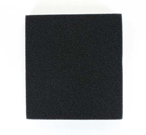 Spree compatible replacement for Harbor Freight Predator 13 hp 420cc stock air filter