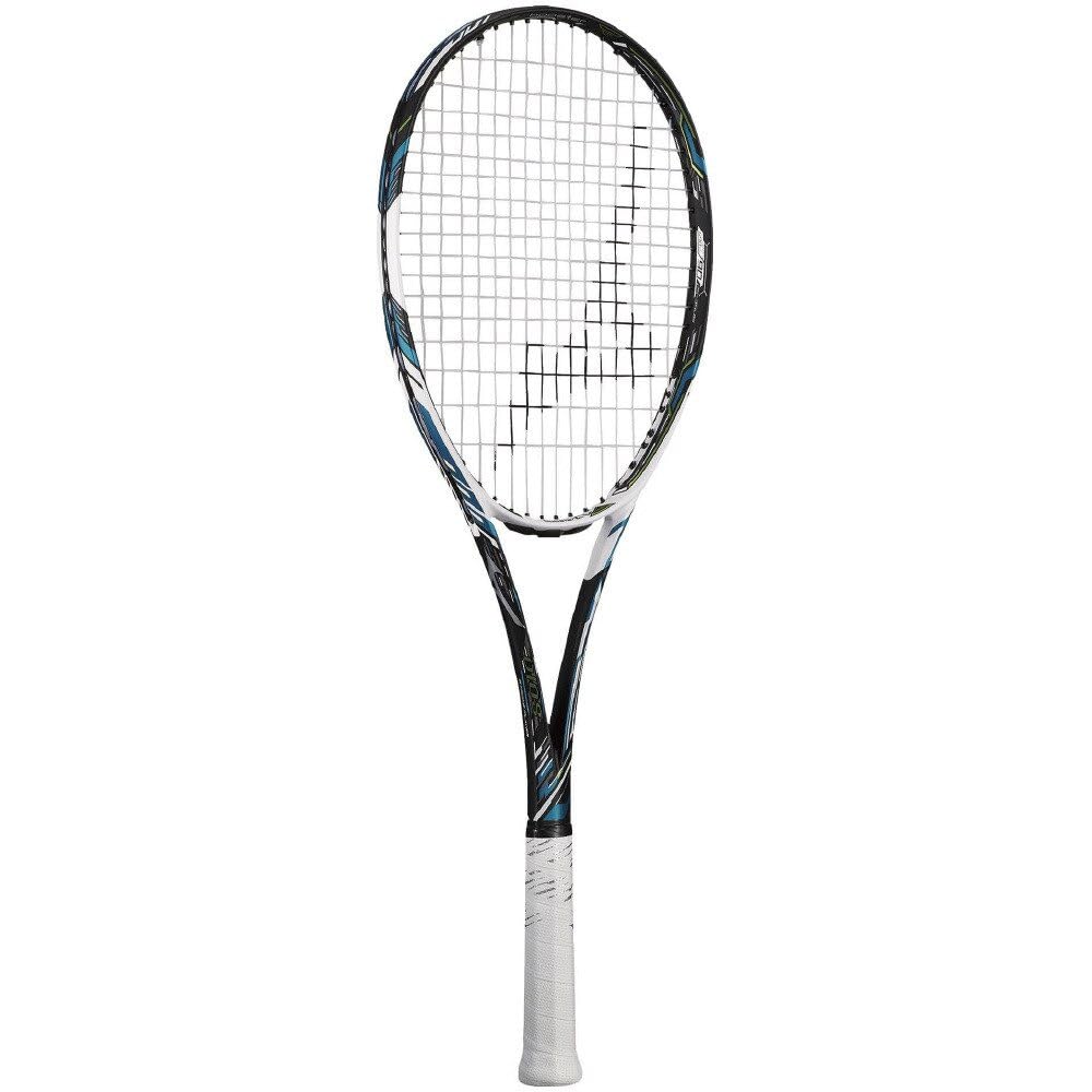 Amazon | MIZUNO DIOS 10-C(ディオス10シー) ソリッドブラック×メタル 