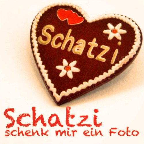 Schatzi