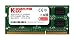 Produktbild Komputerbay 4GB SODIMM DDR3 (204 pin) 1333Mhz PC3 10600 4 GB (9-9-9-25)